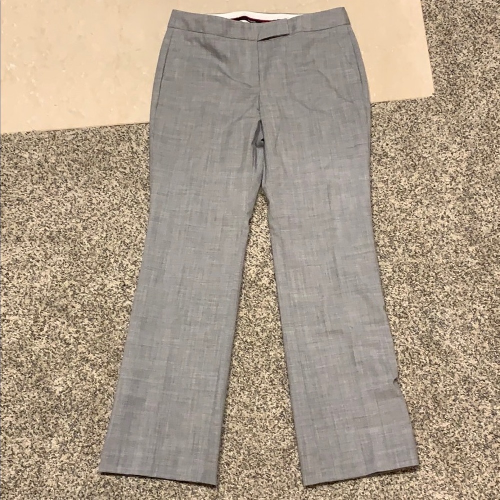 Talbots Signature Pant